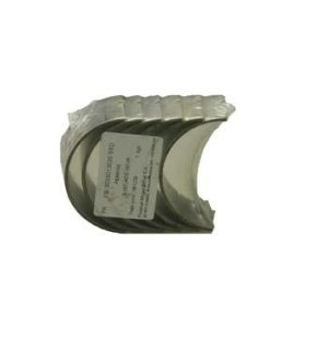 KOMPLETNY PANEWEK KORBOWODOWYCH NOMINALNE BIMET MASSEY FERGUSON 9099013035