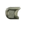 KOMPLETNY PANEWEK KORBOWODOWYCH NOMINALNE BIMET MASSEY FERGUSON 9099013035