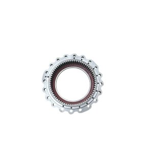 OBUDOWA PIASTY KOŁO PLANETARNE PIERŚCIENIOWE ZWOLNICY JD JOHN DEERE F437218