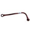 RURA FILTRA OLEJU SILNIKA URSUS 46607030 46.60.703.0 C C-360 C-360.0