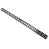 PRĘT STEROWANIA II SKRZYNI PRZEKŁADNIOWEJ URSUS 87120002 C C-385