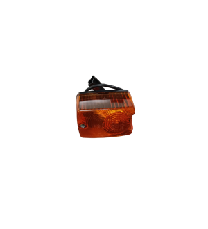 Lampa kierunkowskazu do koparki Doosan  Develon 534-00112B 301005-02052