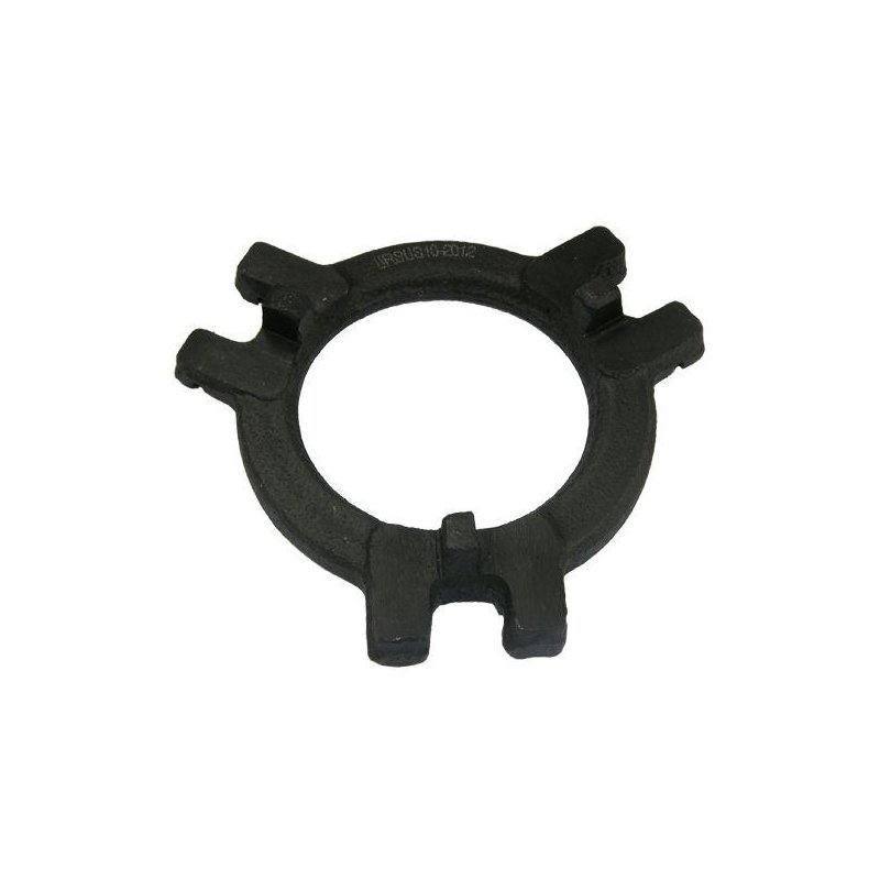 PIERŚCIEŃ WYŁĄCZAJĄCY SPRZĘGŁA URSUS ORYGINAŁ 50010101 50010072U C-328