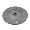 TARCZA SPRZĘGŁA FI FREZY URSUS ORYGINAŁ 83021510U 350 PIAS.22 C-385