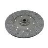 TARCZA SPRZĘGŁA FI FREZY URSUS ORYGINAŁ 83021510U 350 PIAS.22 C-385