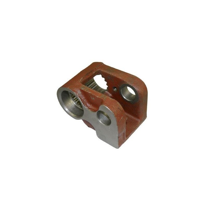 WIDEŁKI PRAWE URSUS ORYGINAŁ 80455007U C C-385 DO PODNOŚNIKA