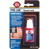 ŚRODEK PRZECIWKO ODKRĘCANIU SIĘ ŚRUB USUWALNY PRO 6ML RM-10-006 RM10006