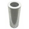 Filtr Hydrauliczny HY14297