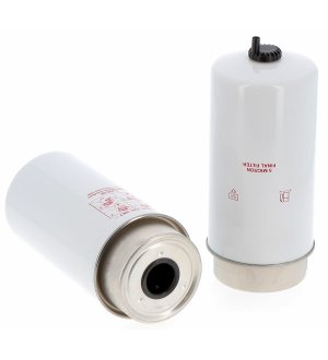 Filtr paliwa SN70349