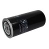 Filtr paliwa WDK962/1