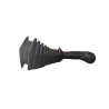 Joystick Hyundai XKAY-01719 XKAY-01852