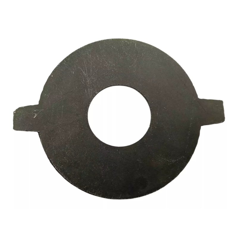 Podkładka ZF 0730106601 Podkładka ZF 0730106601
