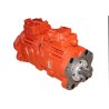 Pompa hydrauliczna Hyundai 31Q6-10050  31Q7-10050