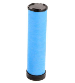 Wkład filtra powietrza SF SL8057