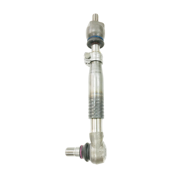 DRĄŻEK KIEROWNICZY HYUNDAI ZGAQ-02242 DRĄŻEK KIEROWNICZY HYUNDAI ZGAQ-02242