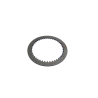WEWNĘTRZNA OKŁADZINA CIERNA TARCZ DOOSAN DEVELON MOXY 508794 MX508794