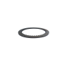 WEWNĘTRZNA OKŁADZINA CIERNA TARCZ DOOSAN DEVELON MOXY 508794 MX508794