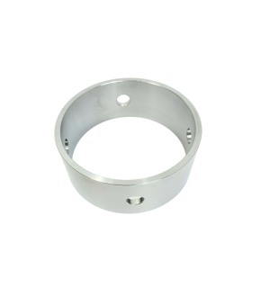 DYSTANS TULEJA TULEJKA DYSTANSOWA HYUNDAI ZGAQ-02206