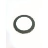 TARCZ TARCZA TARCZKA CIERNA SPRZĘGŁA OEM CNH CASE NEW HOLLAND 335165A1