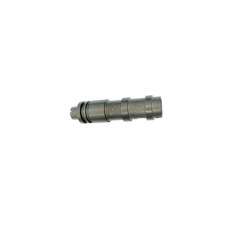 TŁOK WYBIERAK SKRZYNI BIEGÓW OEM ALTAS COPCO 6049255 TŁOK WYBIERAK SKRZYNI BIEGÓW OEM ALTAS COPCO 6049255