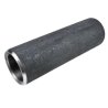 TULEJA ZĘBA TOCZONEGO DO REGENERACJI WIDEŁ DO OBORNIKA TUR 110MM 5011010