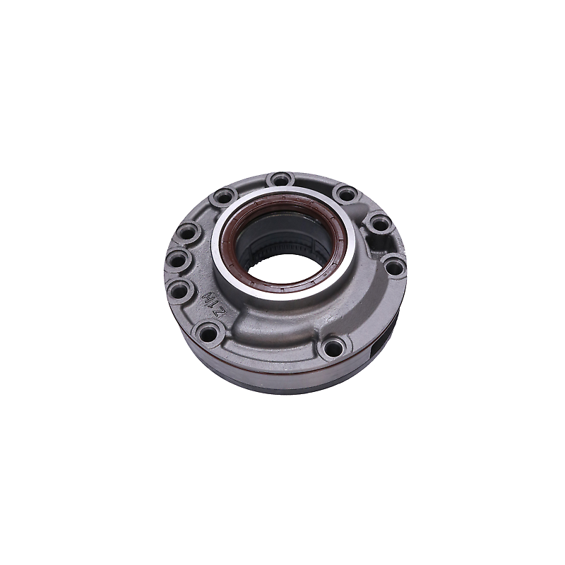 POMPA OLEJU ŁADUJĄCA SKRZYNI TRANSMISJI OEM FAUN ZF210015 POMPA OLEJU ŁADUJĄCA SKRZYNI TRANSMISJI OEM FAUN ZF210015