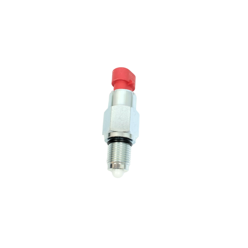CZUJNIK CIŚNIENIA SKRZYNI TRANSMISJI OEM FAUN 7013530 ZF210055 CZUJNIK CIŚNIENIA SKRZYNI TRANSMISJI OEM FAUN 7013530 ZF210055