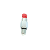 CZUJNIK CIŚNIENIA SKRZYNI TRANSMISJI OEM FAUN 7013530 ZF210055