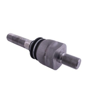 PRZEGUB KIEROWNICZY WARYŃSKI 208MM 247522A1 M22X1,5 M24X1,5 247522A1W