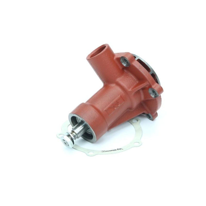 POMPA WODY WARYŃSKI URSUS 42083070W 42083070U 42083070 4208307 C C-330