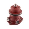 POMPA WODY WYSOKA I PASEK WARYŃSKI URSUS ZETOR 87017539W 87017539U C-385