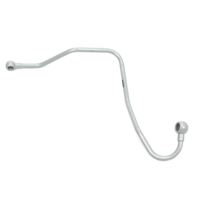 PRZEWÓD KOMPLETNY II FILTRA HYDRAULIKI URSUS ORYGINAŁ 89407020U C-385