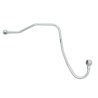 PRZEWÓD KOMPLETNY II FILTRA HYDRAULIKI URSUS ORYGINAŁ 89407020U C-385