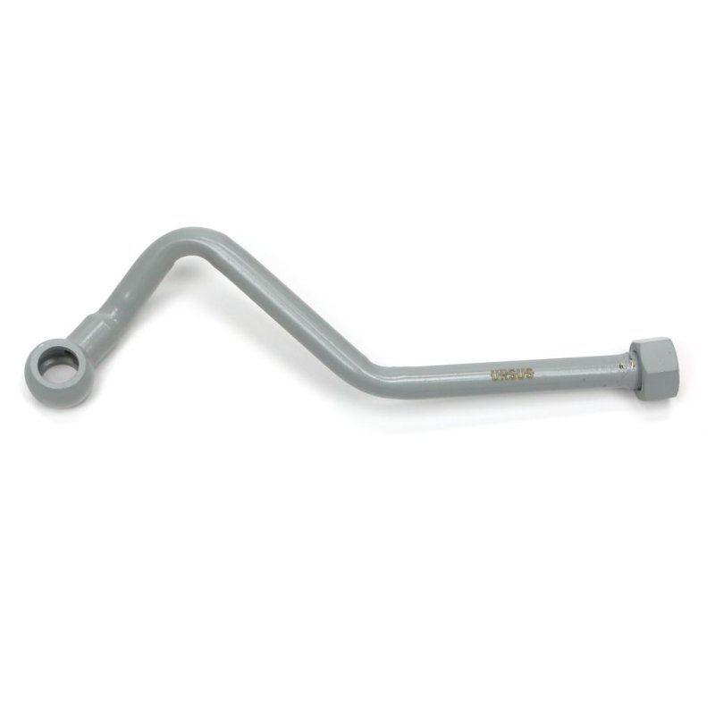 PRZEWÓD I HYDRAULIKI ZEWNĘTRZNEJ KRÓTKI URSUS ORYGINAŁ 46640020U C-360