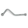 PRZEWÓD I HYDRAULIKI ZEWNĘTRZNEJ KRÓTKI URSUS ORYGINAŁ 46640020U C-360