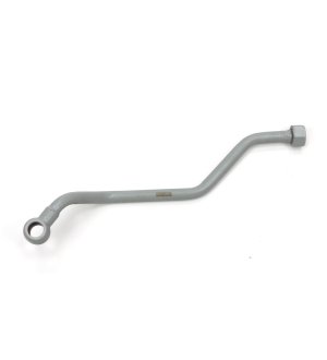 PRZEWÓD II HYDRAULIKI ZEWNĘTRZNEJ DŁUGI URSUS ORYGINAŁ 46640030U C-360