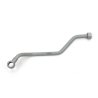 PRZEWÓD II HYDRAULIKI ZEWNĘTRZNEJ DŁUGI URSUS ORYGINAŁ 46640030U C-360