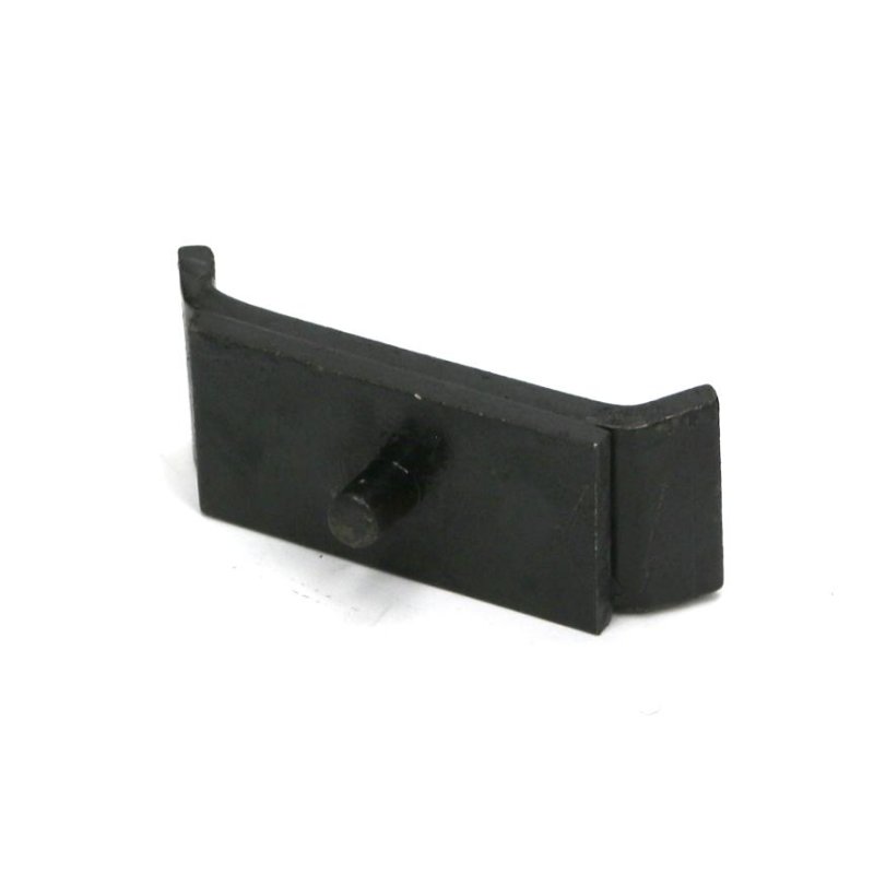 NAKŁADKA PROFIL KULTYWATOR 50MM 1410000110 51101410000110 1410000111