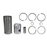 ZESTAW NAPRAWCZY SILNIKA MASSEY FERGUSON URSUS ORYGINAŁ 31358348 0437990