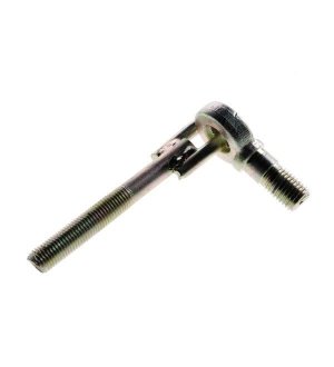 ŚRUBA OCZKOWA ŁAŃCUCHA BOCZNEGO URSUS 46550510 46.55.051.0 C C-360