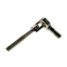 ŚRUBA OCZKOWA ŁAŃCUCHA BOCZNEGO URSUS 46550510 46.55.051.0 C C-360