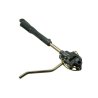WIESZAK PRAWY MASSEY FERGUSON URSUS ORYGINAŁ 1663852M91U 2812 MF3 MF235 235