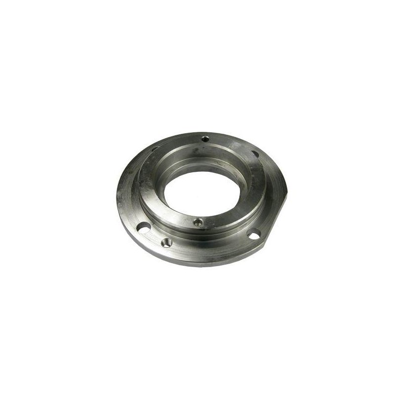 OBUDOWA KORPUS ŁOŻYSK PRZEDNI NAPĘD CRYSTAL URSUS ZETOR 88170123C C-385