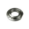 OBUDOWA KORPUS ŁOŻYSK PRZEDNI NAPĘD CRYSTAL URSUS ZETOR 88170123C C-385