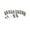 KOMPLET SPRĘŻYN SPRZĘGŁA URSUS ORYGINAŁ 50501120 C-330/360 50511053U C