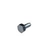 ŚRUBA KOŁA PRZEDNIEGO MASSEY FERGUSON 7004170M1/887135M1 1/2-20 UNF MF3