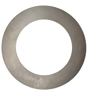 PODKŁADKA ZWOLNICY OEM VOLVO EC290CL