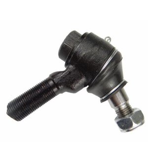 PRZEGUB KULOWY TYLNY GWINTOWANY MASSEY FERGUSON URSUS ORYGINAŁ 826752M92U
