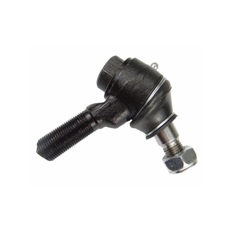 PRZEGUB KULOWY TYLNY GWINTOWANY MASSEY FERGUSON URSUS ORYGINAŁ 826752M92U
