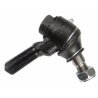 PRZEGUB KULOWY TYLNY GWINTOWANY MASSEY FERGUSON URSUS ORYGINAŁ 826752M92U